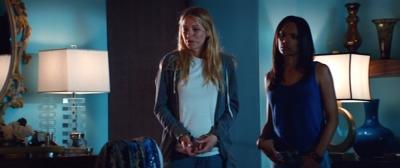 savages_blakelively_05226.jpg
