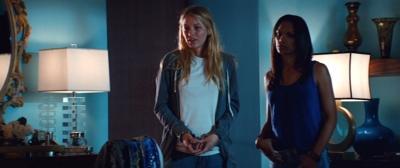 savages_blakelively_05227.jpg