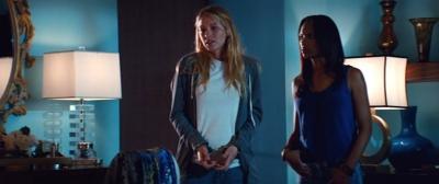 savages_blakelively_05230.jpg
