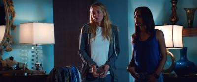 savages_blakelively_05231.jpg