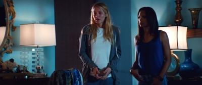 savages_blakelively_05232.jpg