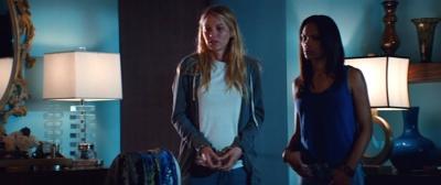 savages_blakelively_05233.jpg