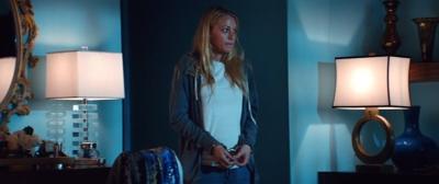 savages_blakelively_05241.jpg