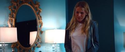 savages_blakelively_05249.jpg