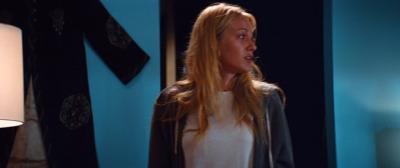 Click to view full size image
==============
savages_blakelively_05256.jpg savages_blakelively_05256.jpg