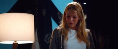 savages_blakelively_05262.jpg