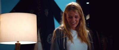 Click to view full size image
==============
savages_blakelively_05266.jpg savages_blakelively_05266.jpg
