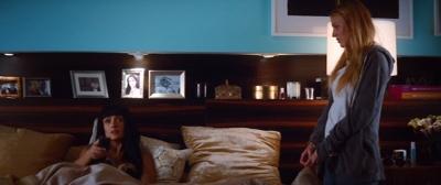 Click to view full size image
==============
savages_blakelively_05267.jpg savages_blakelively_05267.jpg