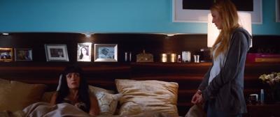 savages_blakelively_05269.jpg