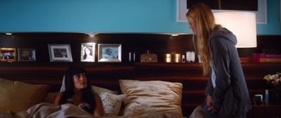 Click to view full size image
==============
savages_blakelively_05276.jpg savages_blakelively_05276.jpg