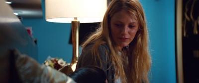 savages_blakelively_05287.jpg