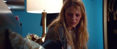 Click to view full size image
==============
savages_blakelively_05289.jpg savages_blakelively_05289.jpg