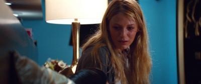 Click to view full size image
==============
savages_blakelively_05294.jpg savages_blakelively_05294.jpg
