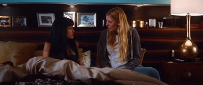 Click to view full size image
==============
savages_blakelively_05305.jpg savages_blakelively_05305.jpg