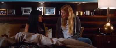 savages_blakelively_05306.jpg