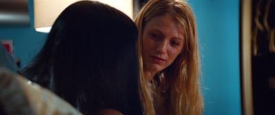 savages_blakelively_05309.jpg