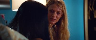 savages_blakelively_05310.jpg