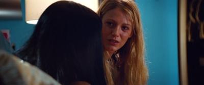 savages_blakelively_05311.jpg