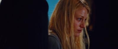 savages_blakelively_05324.jpg