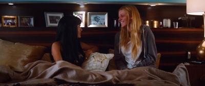 savages_blakelively_05331.jpg