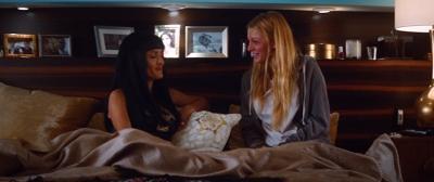 savages_blakelively_05334.jpg