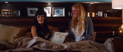savages_blakelively_05335.jpg