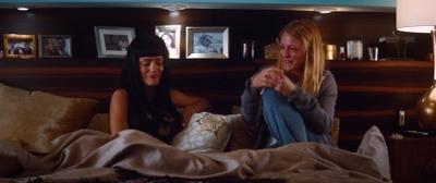 savages_blakelively_05337.jpg