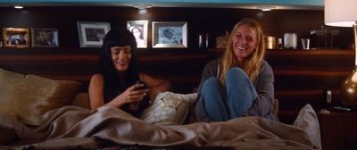 savages_blakelively_05339.jpg