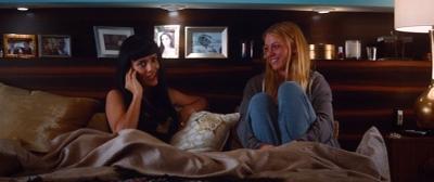 savages_blakelively_05340.jpg