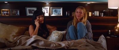 Click to view full size image
==============
savages_blakelively_05343.jpg savages_blakelively_05343.jpg