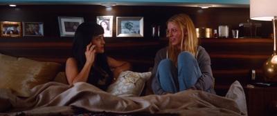 savages_blakelively_05347.jpg