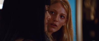 savages_blakelively_05353.jpg