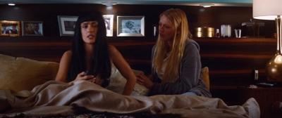 savages_blakelively_05361.jpg
