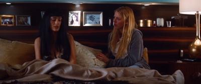 Click to view full size image
==============
savages_blakelively_05364.jpg savages_blakelively_05364.jpg