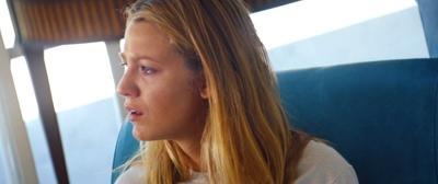 savages_blakelively_05573.jpg
