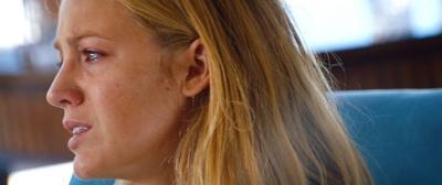 savages_blakelively_05590.jpg
