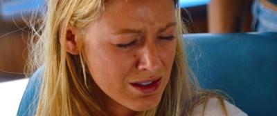 savages_blakelively_05659.jpg