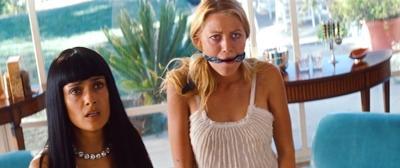 savages_blakelively_05898.jpg