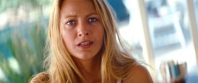 Click to view full size image
==============
savages_blakelively_05912.jpg savages_blakelively_05912.jpg