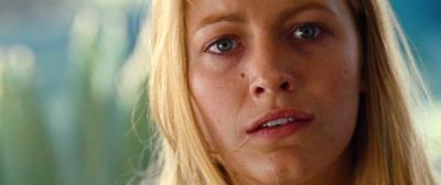 Click to view full size image
==============
savages_blakelively_05928.jpg savages_blakelively_05928.jpg