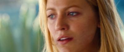 savages_blakelively_05929.jpg