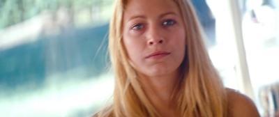 savages_blakelively_05954.jpg