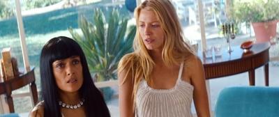 savages_blakelively_05982.jpg
