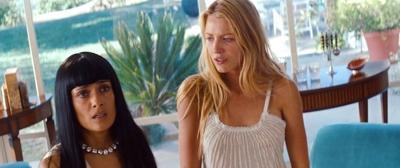 Click to view full size image
==============
savages_blakelively_05983.jpg savages_blakelively_05983.jpg