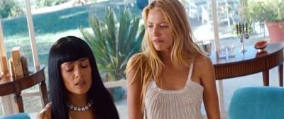 savages_blakelively_05984.jpg