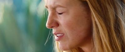 savages_blakelively_05985.jpg