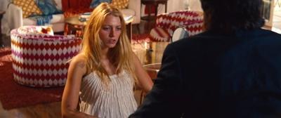 Click to view full size image
==============
savages_blakelively_06043.jpg savages_blakelively_06043.jpg