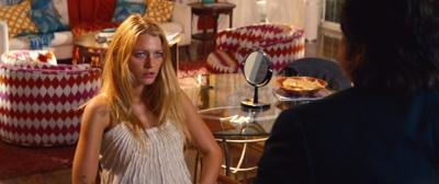 savages_blakelively_06044.jpg