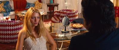 Click to view full size image
==============
savages_blakelively_06045.jpg savages_blakelively_06045.jpg