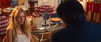 savages_blakelively_06050.jpg